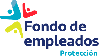 Fondo de Empleados Protección
