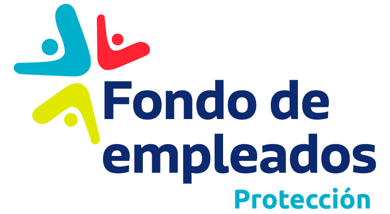 Fondo de Empleados Protección