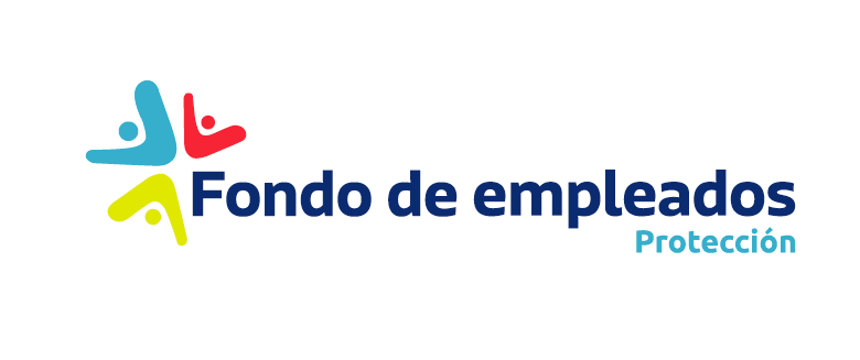 Fondo de Empleados Protección